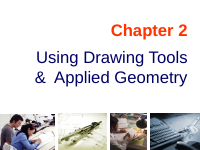 Chapter 02 Using Drawing Tools (1).pdf